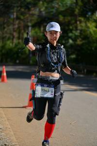 BIB: 2363
                            <button type="button" onclick="openModal(19216193)" class="btn btn-primary btn-sm float-right btn-popup" data-toggle="modal" data-target=".modal-high-quality">
                        <i class="fas fa-shopping-cart"></i> Add to Cart
                    </button>
                                            <button type="button" onclick="isThisMe(19216193, true)" class="btn btn-success btn-sm float-right btn-popup btn-isme hidden" data-toggle="tooltip" data-placement="bottom" title="นี่คือรูปของคุณใช่ไหม คลิกที่นี่เพื่อเอาเข้าอัลบั้ม">
                        <i class="fas fa-plus"></i> Add to album
                    </button>
                    <button type="button" onclick="isThisMe(19216193, false)" class="btn btn-warning btn-sm float-right btn-popup btn-isnotme hidden">
                        <i class="fas fa-ban"></i> Remove from album
                    </button>